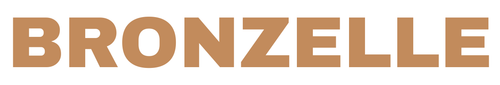 Bronzelle
